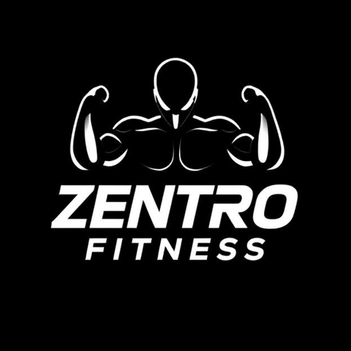 zentrofitness